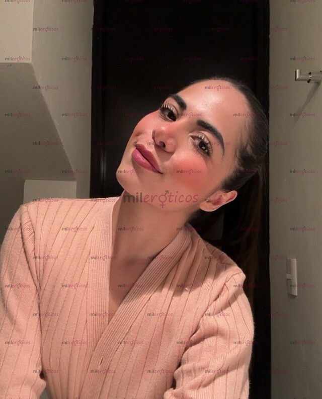 FOTOS DE MUÑEQUITA LINDA DE OJOS BONITOS, PETIT Y COMPLACIENTE