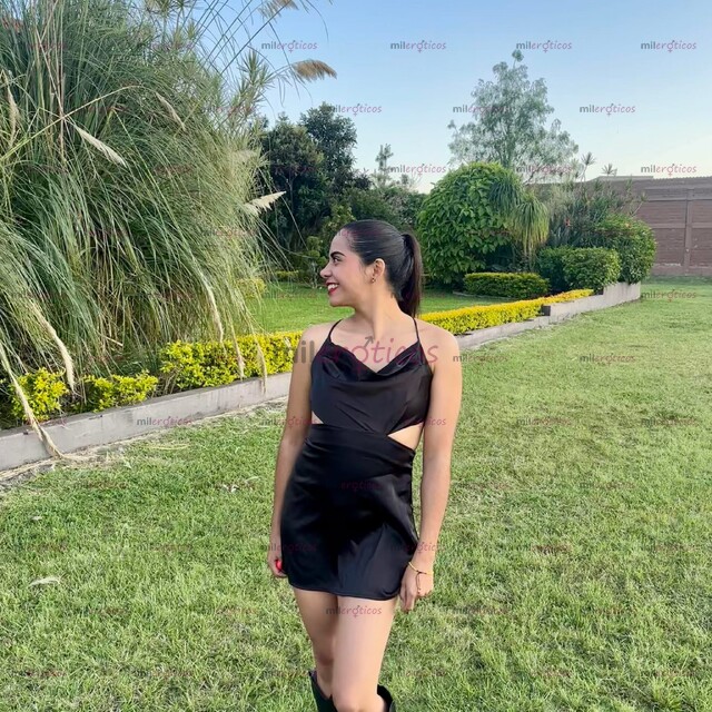 FOTOS DE MUÑEQUITA LINDA DE OJOS BONITOS, PETIT Y COMPLACIENTE