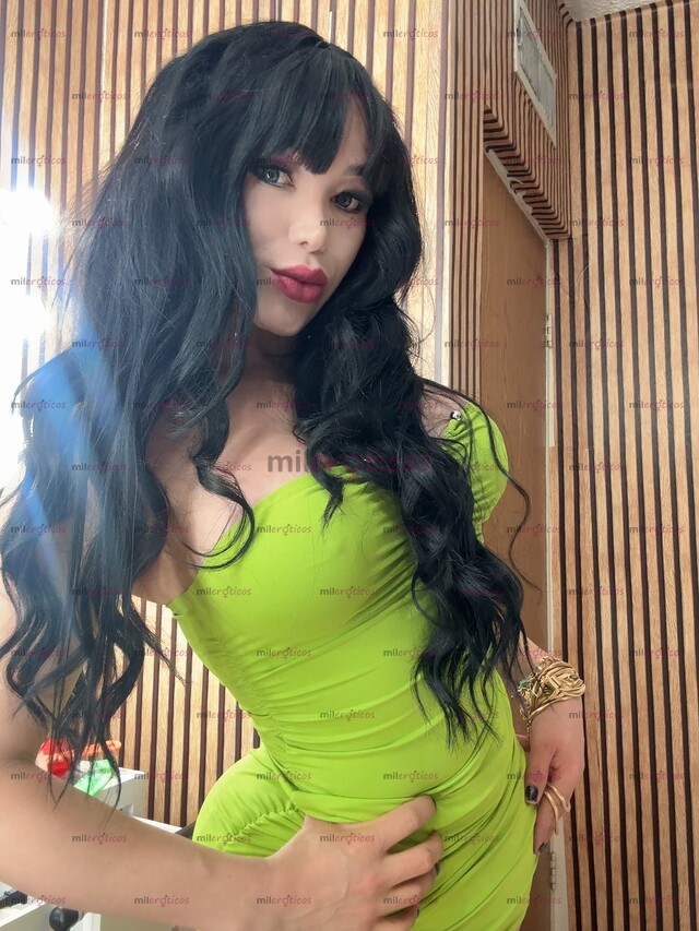 FOTOS DE NUEVAMENTE DISPONIBLE CD JUÁREZ UNICODE EN OASIS REVOLUCIÓN PUEDO IR A HOTEL O M