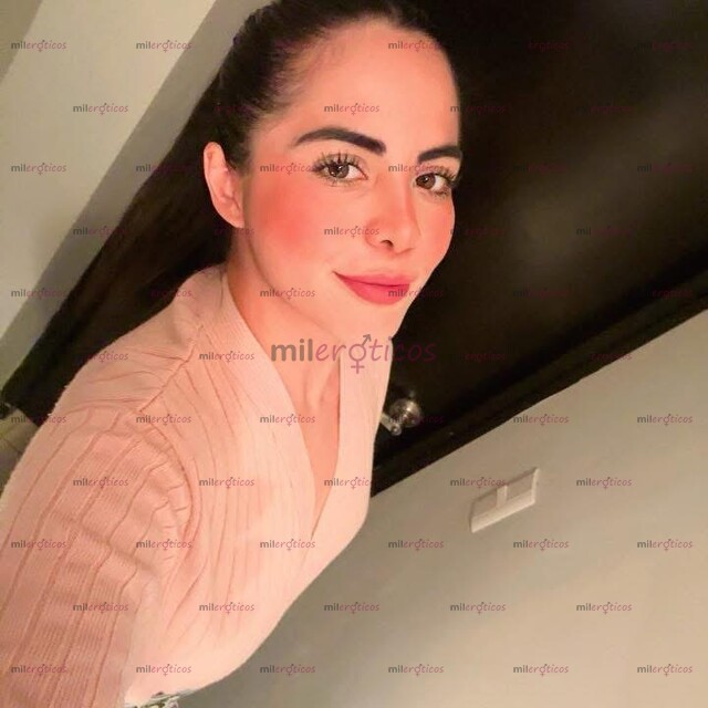 FOTOS DE MUÑEQUITA LINDA DE OJOS BONITOS, PETIT Y COMPLACIENTE