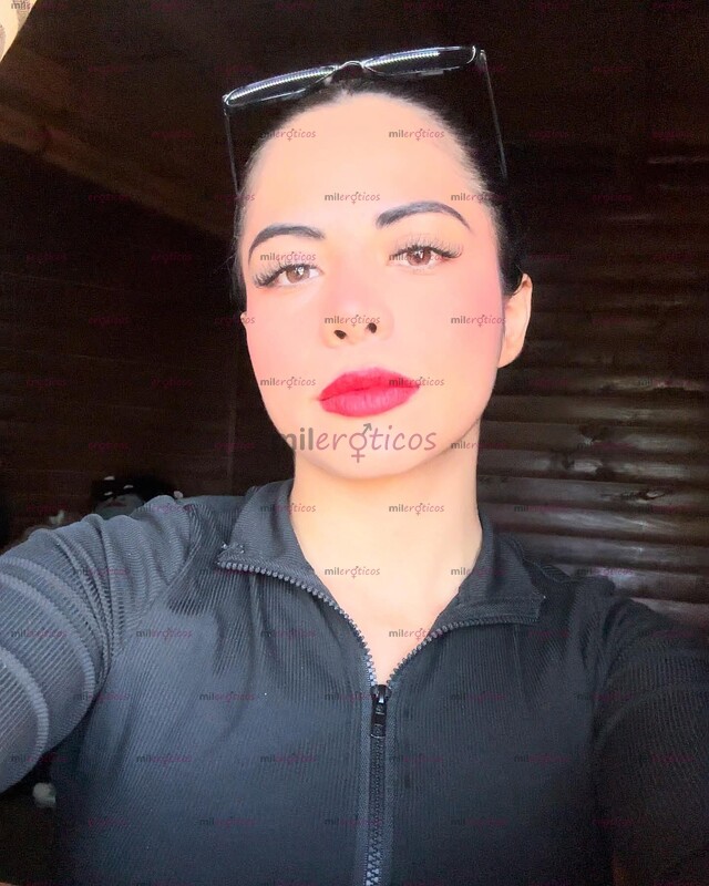 FOTOS DE MUÑEQUITA LINDA DE OJOS BONITOS, PETIT Y COMPLACIENTE