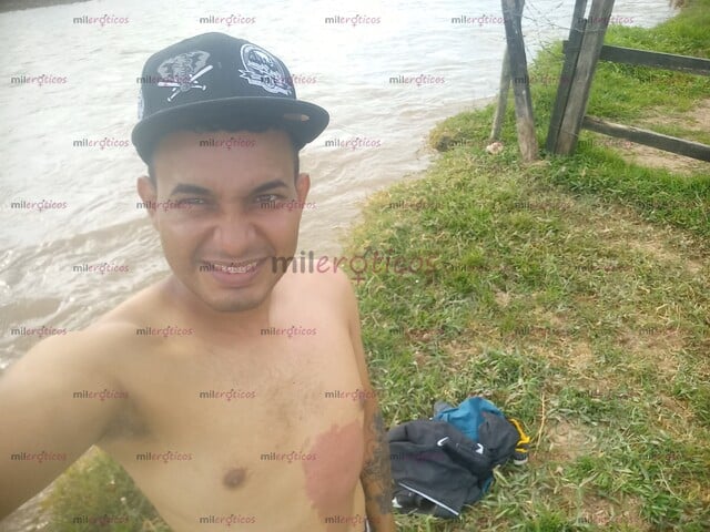 FOTOS DE SOY JOSE NUEVO EN LA PÁGINA. DEJATE CONSENTIR TE VA A ENCANTAR