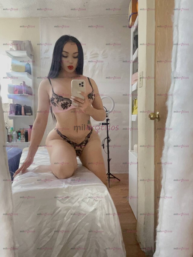 FOTOS DE NUEVAMENTE DISPONIBLE CD JUÁREZ UNICODE EN OASIS REVOLUCIÓN PUEDO IR A HOTEL O M