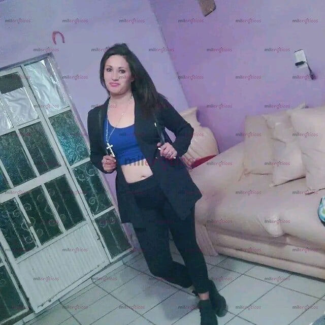 FOTOS DE JENNIFER DISPONIBLE PARA CUMPLIR TODAS TUS FANTASÍAS CON NO SÉ ME TE ENCANTARÁ