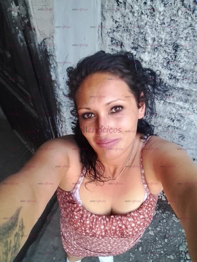 FOTOS DE JENNIFER DISPONIBLE PARA CUMPLIR TODAS TUS FANTASÍAS CON NO SÉ ME TE ENCANTARÁ