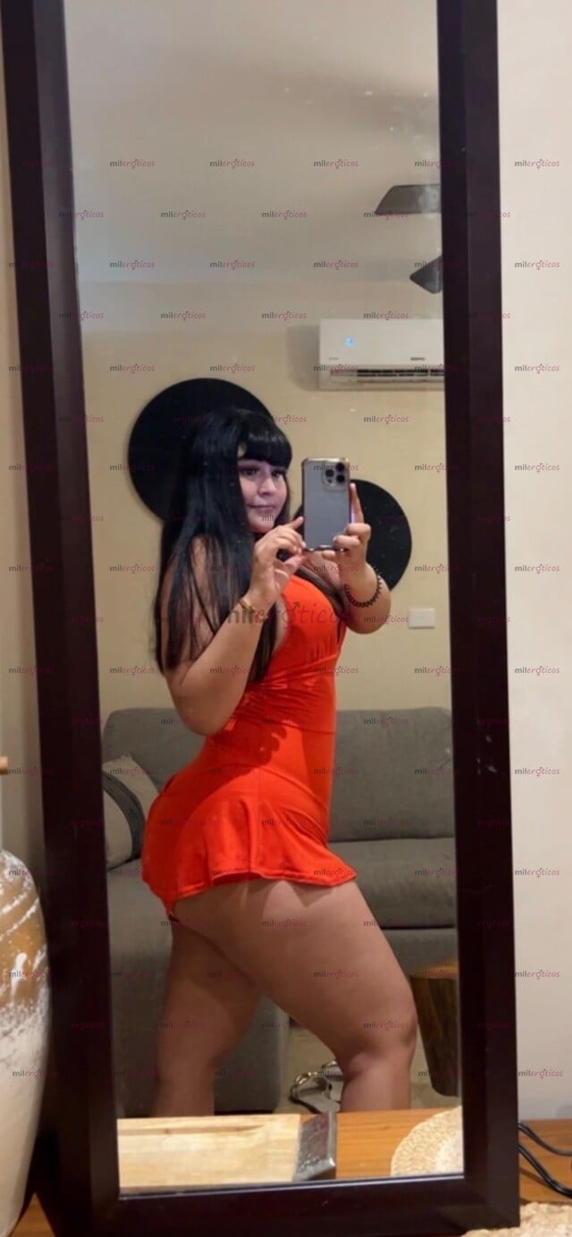 FOTOS DE PAPI ME HE PORTADO MAL PUEDES CASTIGARME ME ENCANTA JUGAR YO SERÉ TU NENA
