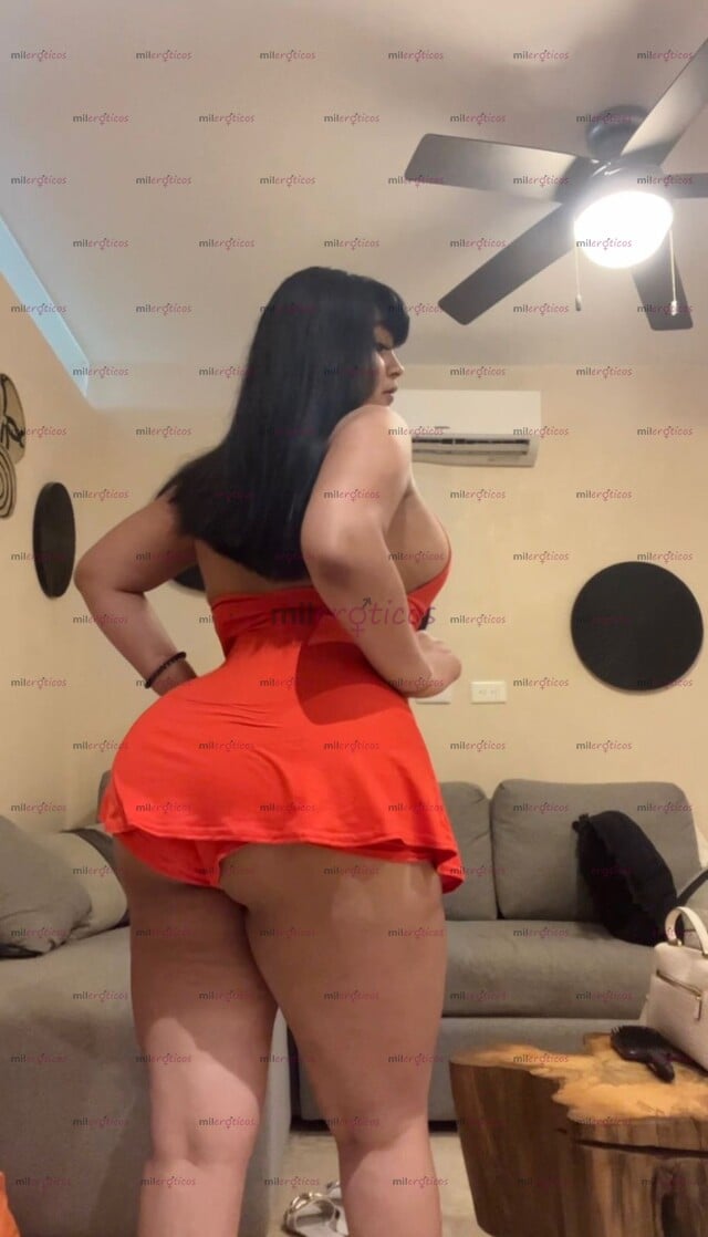 FOTOS DE PAPI ME HE PORTADO MAL PUEDES CASTIGARME ME ENCANTA JUGAR YO SERÉ TU NENA