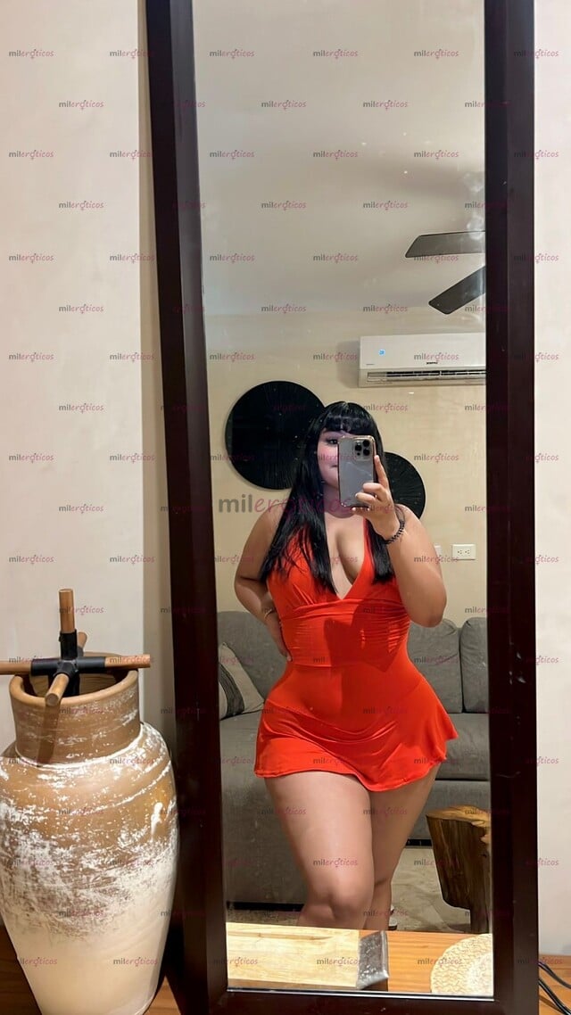 FOTOS DE PAPI ME HE PORTADO MAL PUEDES CASTIGARME ME ENCANTA JUGAR YO SERÉ TU NENA