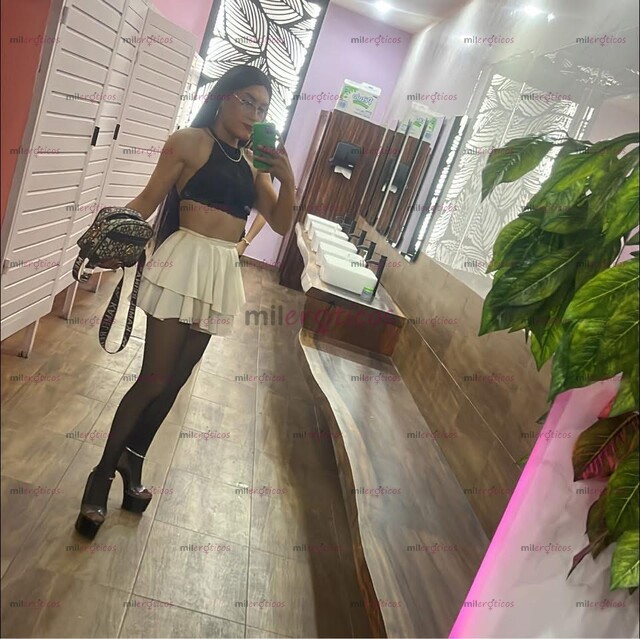 FOTOS DE CHICA TRANS BUENA HONDA ÚNICOS DÍAS EN TU CIUDAD