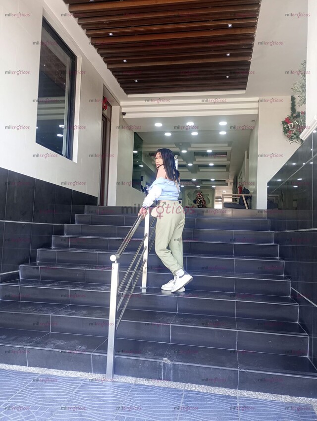 FOTOS DE CHICA TRANS BUENA HONDA ÚNICOS DÍAS EN TU CIUDAD