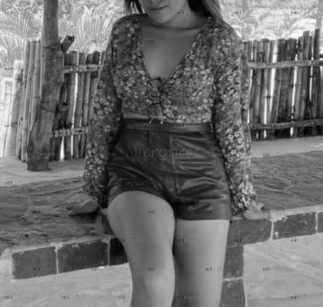 FOTOS DE HOLA BABY SOY CHICA NUEVA EN EL AMBIENTE, DISPUESTA A COMPLACERTE