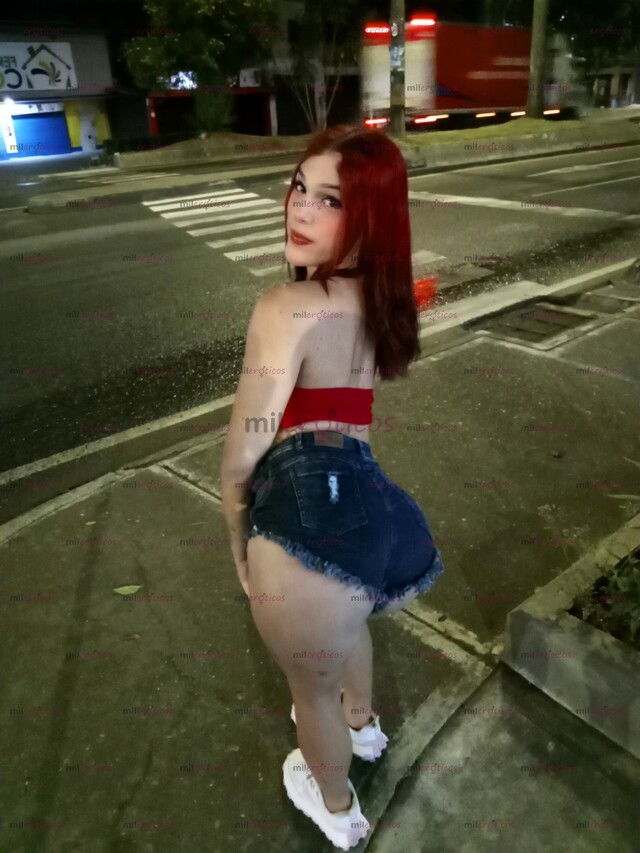 FOTOS DE EN TU CIUDAD LISS TRANS EXÓTICA XXX VERSÁTIL