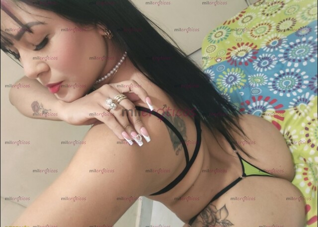 FOTOS DE PREPAGO EXCLUSIVA NATALIA, TE ESPERO PARA HACERTE TRAVESURAS SOLO HOMBRES SOLVEN