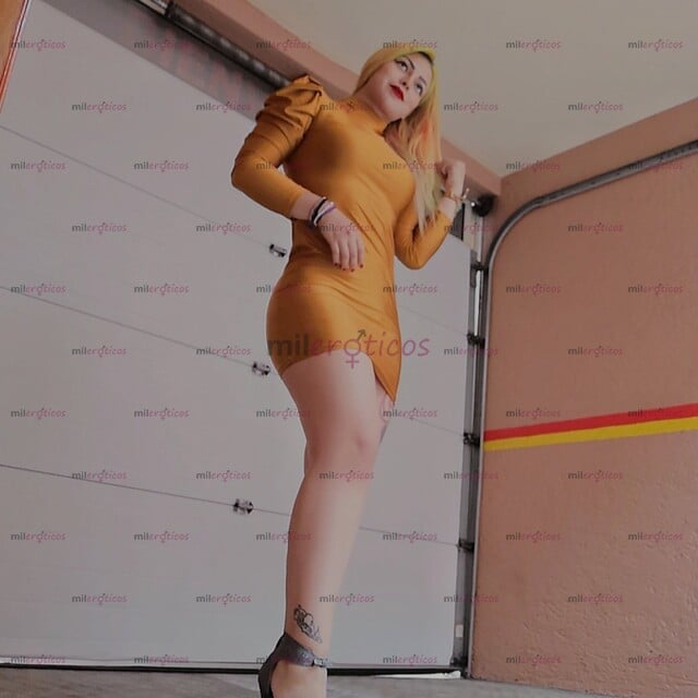 FOTOS DE SOY NIKKI ESTOY DISPONIBLE EN TULA Y TEPEJI CONSULTA INFORMACION
