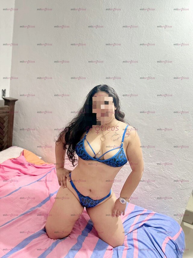 FOTOS DE HOLA AMORCITO LINDO SOY MIRANDA UNA CHICA SÚPER BUENAS ONDA