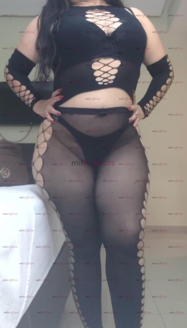 FOTOS DE PLEL CLARA 69 BONITA CUERPO % NATURAL SERVICIO DE CALIDA DE PASO GARANTIZADO