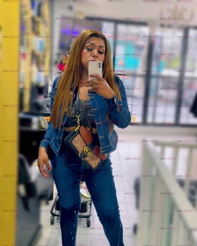 FOTOS DE SOY TRANS!! ANAL, ORAL CUMPLE TU FANTASÍA, CON LUGAR, LLMDS 6675436461