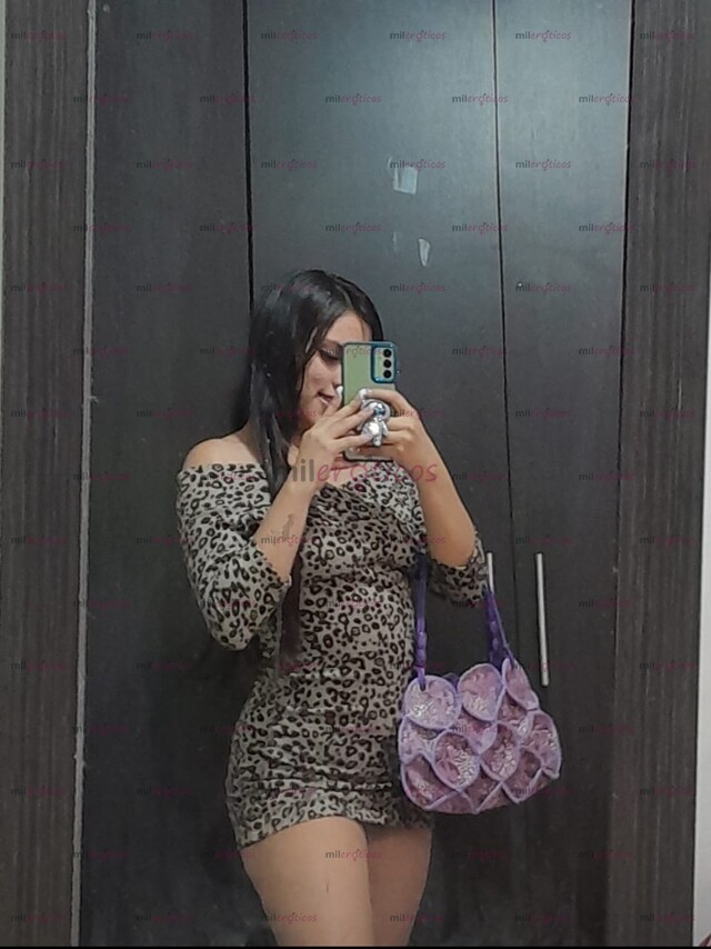 FOTOS DE TU CHIQUITA VALERY... DISPUESTA A CUMPLIR TUS FANTASIAS.. DISPONIBLE YA