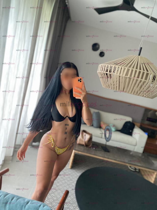 FOTOS DE CULONSITA DE GYM NATURAL LO MÁS RICO DE GDL EN TU CIUDAD