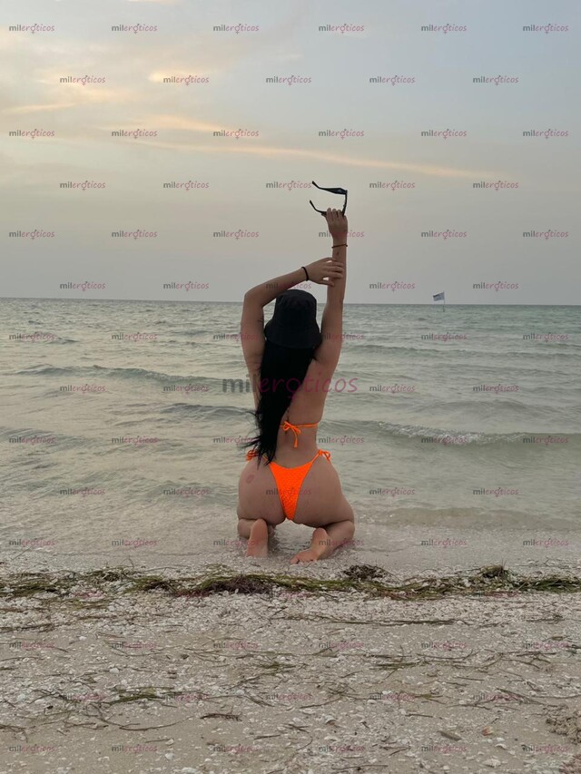 FOTOS DE CULONSITA DE GYM NATURAL LO MÁS RICO DE GDL EN TU CIUDAD