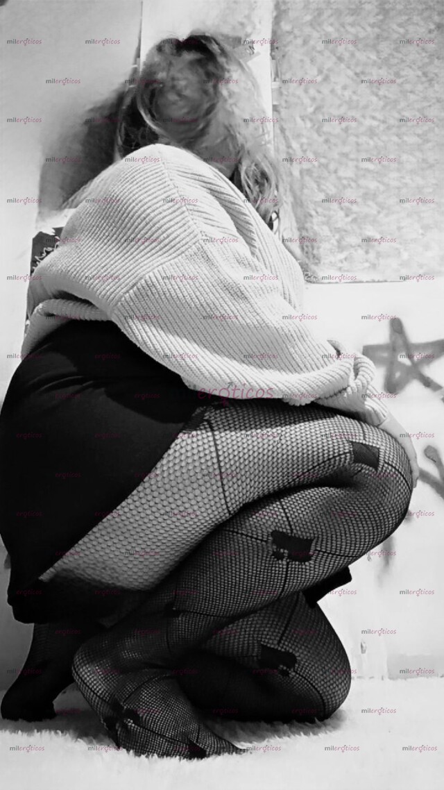 FOTOS DE SAORI COSPLAYER MEXICANA DE GRAN TRASERO Y GIGANTE BUSTO