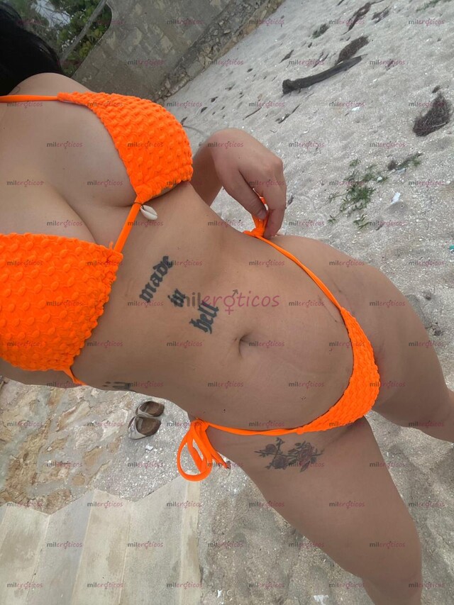 FOTOS DE CULONSITA DE GYM NATURAL LO MÁS RICO DE GDL EN TU CIUDAD