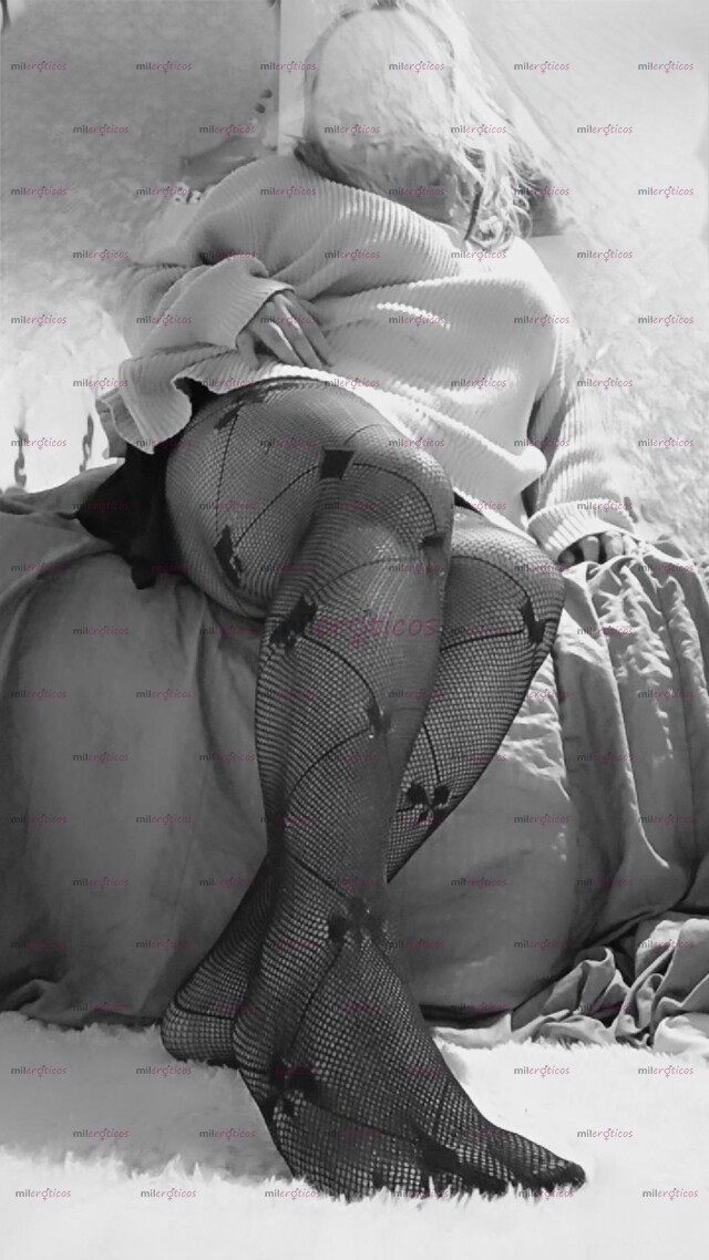 FOTOS DE SAORI COSPLAYER MEXICANA DE GRAN TRASERO Y GIGANTE BUSTO