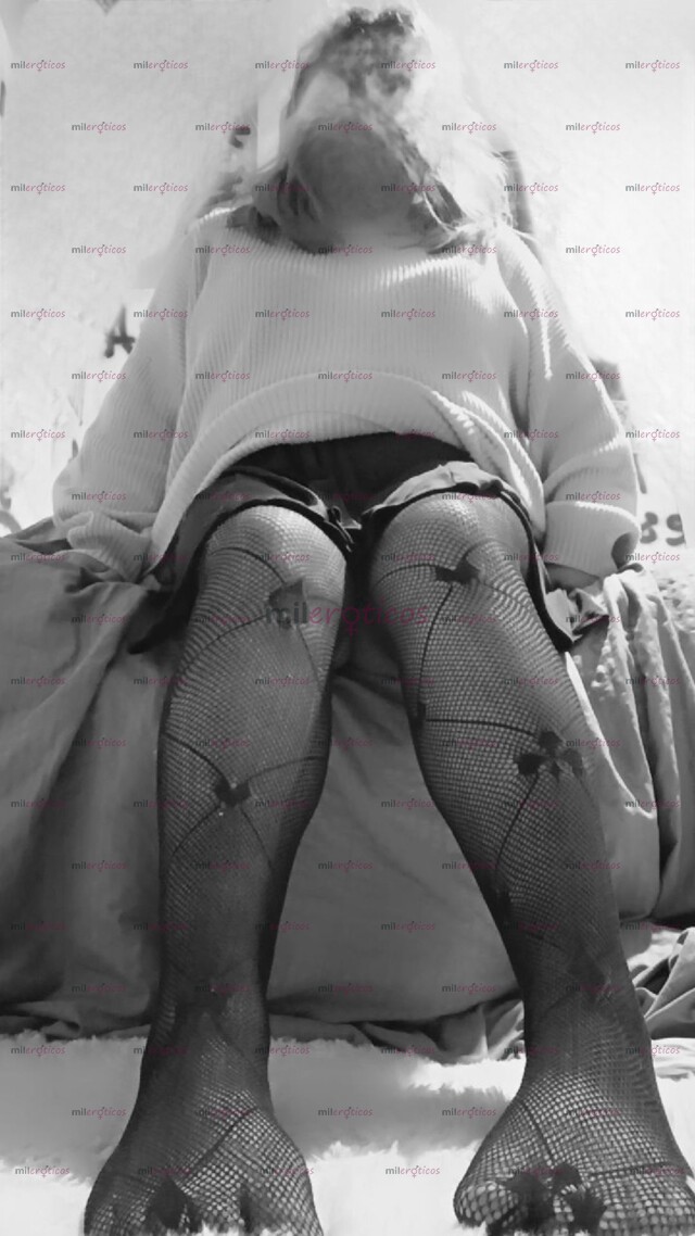 FOTOS DE SAORI COSPLAYER MEXICANA DE GRAN TRASERO Y GIGANTE BUSTO