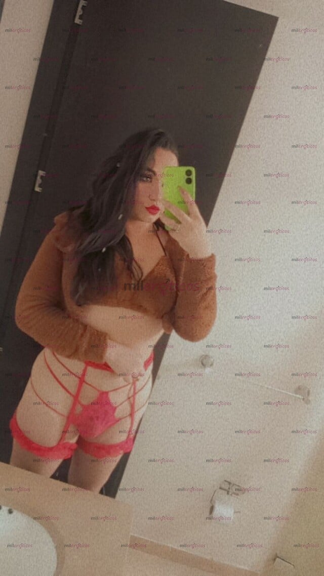 FOTOS DE CHICA TRANS JUGUETONA SEXY ARDIENTE AGENDA TU CITA CORAZÓN