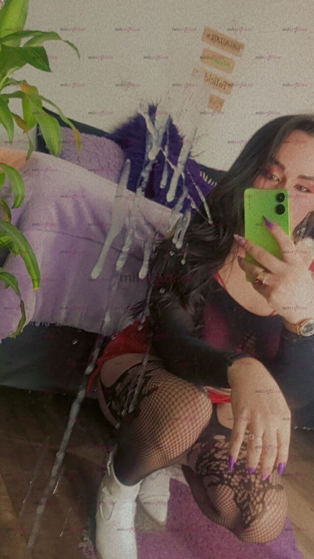 FOTOS DE CHICA TRANS JUGUETONA SEXY ARDIENTE AGENDA TU CITA CORAZÓN