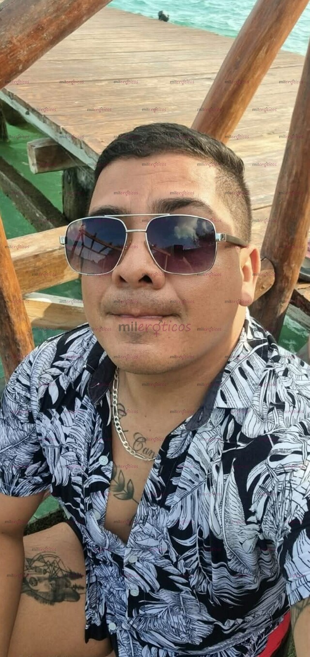 FOTOS DE SALVADOREÑO DOTADO VERSATIL DISPONIBLE PARA COMPLACERTE COMO TE LO MERECES .