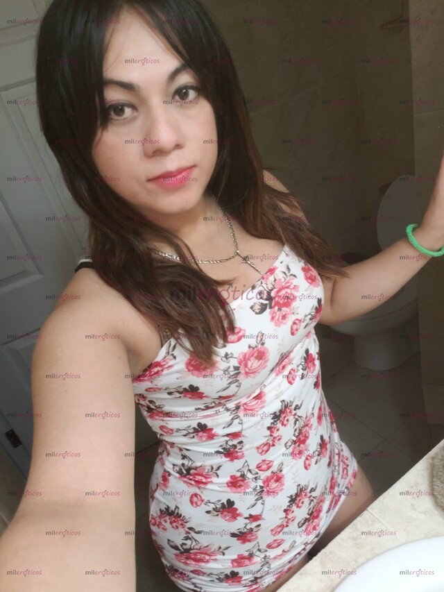 FOTOS DE DE REGRESO..!!! MÁS PUTONA Y COQUETA QUE NUNCA, VEN Y COMPRUÉBALO..!!!