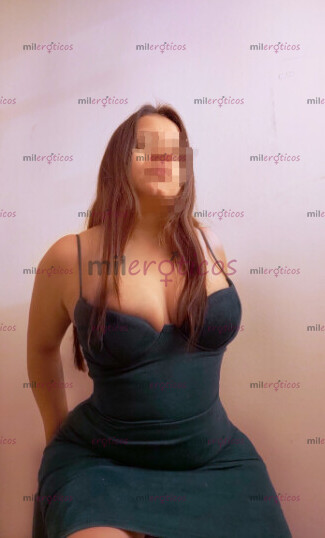 FOTOS DE RICA Y NALGONA, ME ENCANTA SER TRAVIESA Y SABER CONSENTIRTE, AMO SER PUTITA