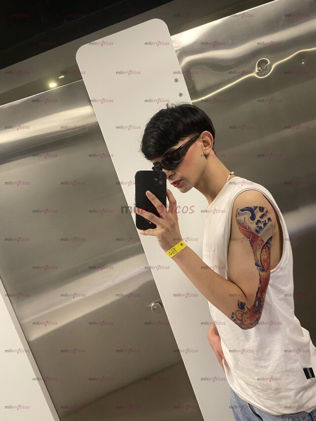 FOTOS DE LINDO, JOVEN UNIVERSITARIO, NUEVO EN SCORT