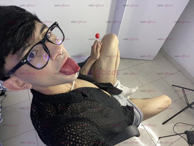 FOTOS DE LINDO, JOVEN UNIVERSITARIO, NUEVO EN SCORT