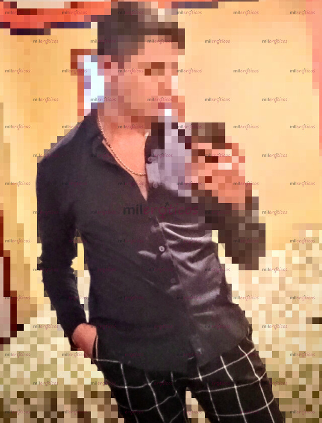 FOTOS DE SÚPER DISCRETO, COMPLACIENTE, LIMPIO Y SEGURO VEN A MI