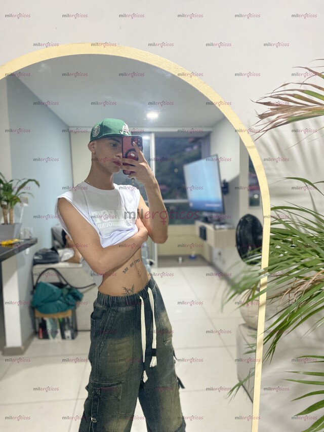 FOTOS DE LINDO, JOVEN UNIVERSITARIO, NUEVO EN SCORT