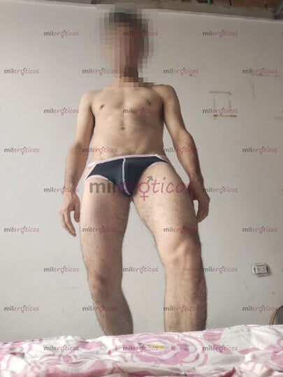 FOTOS DE JOVEN PREPAGO (ESCORT GAY): COMPLACIENTE, DIVERTIDO, APASIONADO.
