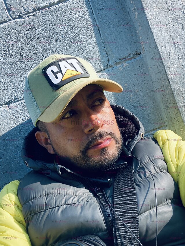 FOTOS DE COGELON 100% SEX ANÍMATE,TE ESPERO PLATÍCALE A TU PAREJA