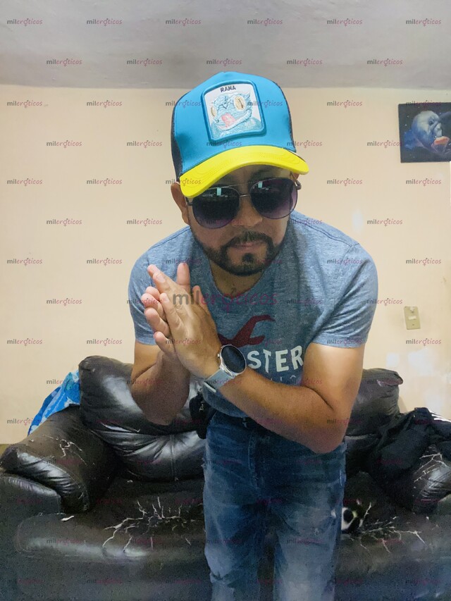 FOTOS DE COGELON 100% SEX ANÍMATE,TE ESPERO PLATÍCALE A TU PAREJA