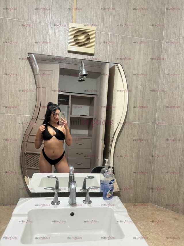 FOTOS DE AMOR ÚLTIMOS DÍAS COLOMBIANA TU MEJOR COMPAÑÍA