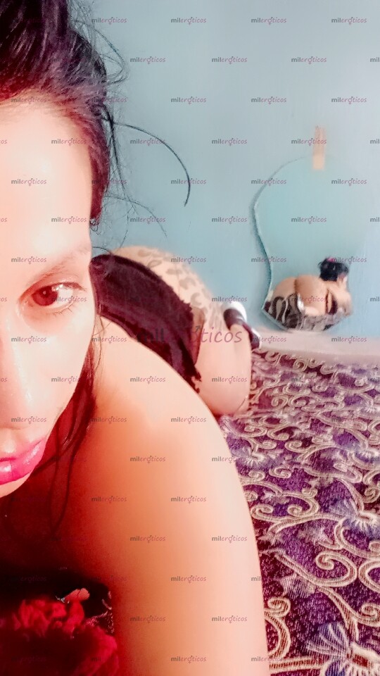 FOTOS DE 100%REAL NO TE VAS. A ARREPENTIR TRATO DE NOVIOS CARIISIAS BESOS COMPLASIENTE