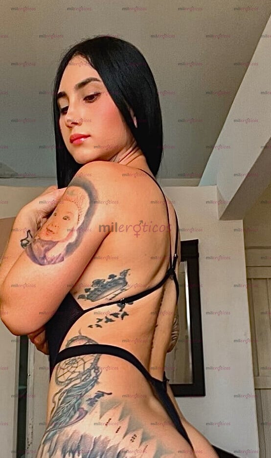 FOTOS DE ME LLAMO KIMBERLY MUY PICANTE Y CALIENTE EN TU CIUDAD