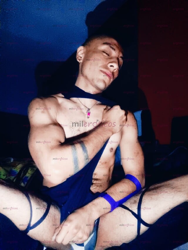 FOTOS DE ATREVETE A VIVIR LA EXPERIENCIA DE UN VERGON POBLANO Y ENTRON