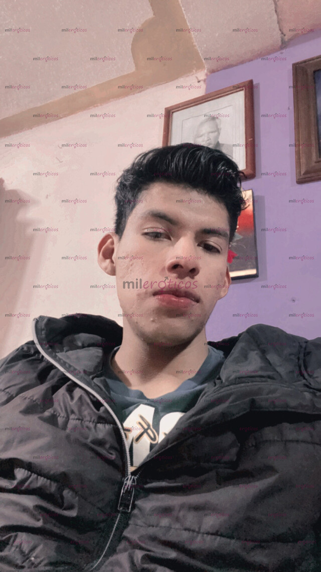 FOTOS DE SOY JULIO UN CHICO NO MUY ATRACTIVO PERO CON ALGO QUE MIDE 20 CM VENDO CONTE