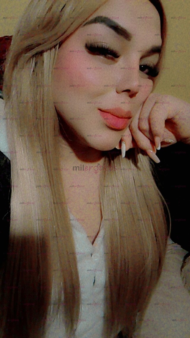 FOTOS DE SOLO UNICOS DIAS X MEDIANTE CITA CON ANTICIPACIÓN AMOR