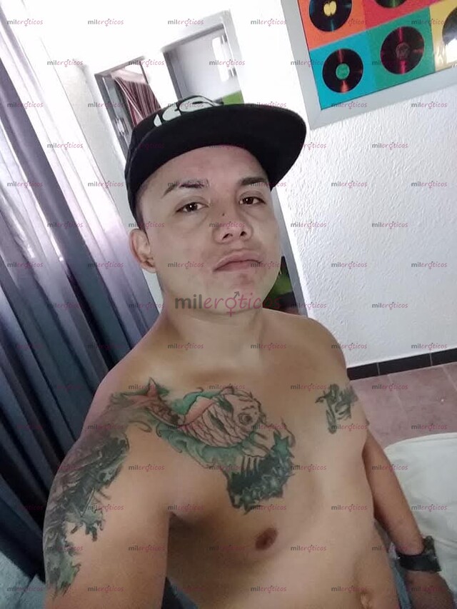 FOTOS DE CHAKALITO DOMINANTE JOGOSOTE DE BARRIO PARA TI