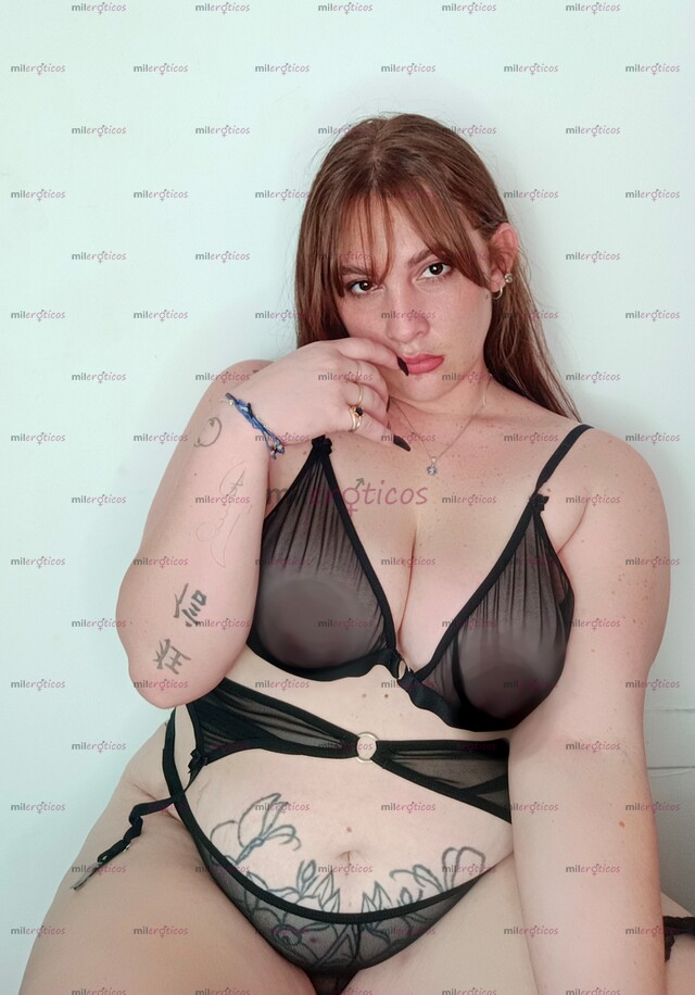 FOTOS DE CON RICO ANAL PROFUNDO TIFFANY PELIROJA TROZUDITA SEXY LISTA PARA COMPLACERTE