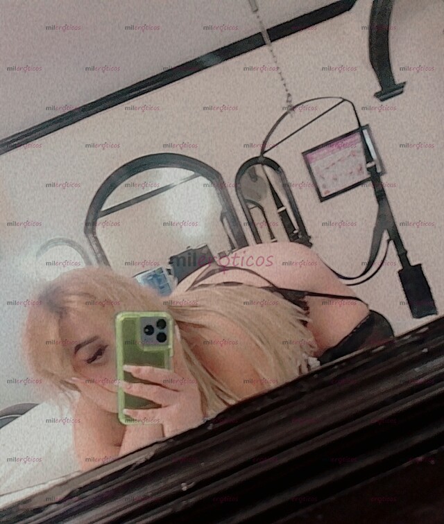 FOTOS DE SOLO UNICOS DIAS X MEDIANTE CITA CON ANTICIPACIÓN AMOR