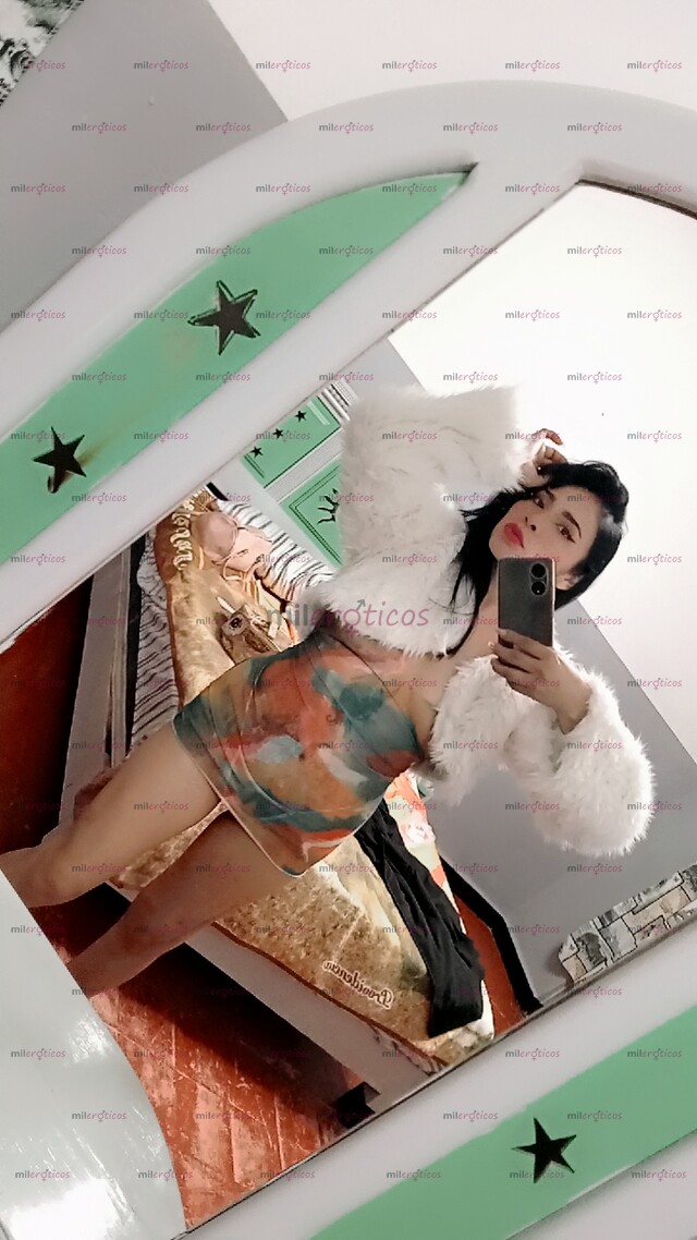 FOTOS DE MADISON SEXY EXÓTICA ERÓTICA MUY COMPLACIENTE SEXO GRIEGO VEN Y LA PASAREMOS RIC